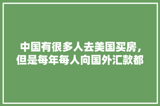 奢华与舒适并存一家奢侈品内衣店的装修艺术