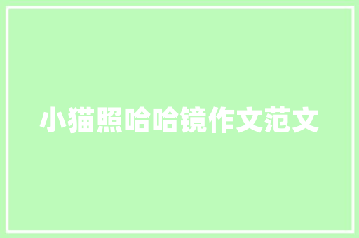 周年庆典，心意传递——装修公司周年庆纪念品精选指南