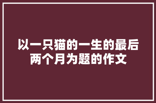 嘉定化妆品店装修风潮打造时尚与舒适的购物空间