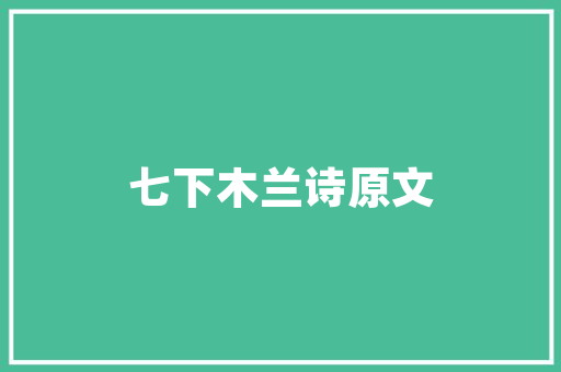 品尚茗居装修公司匠心独运，打造中山区家居美学新标杆