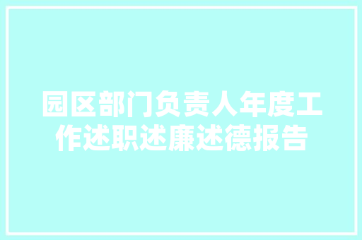 奢侈品门店装修背后的经济力量有钱公司
