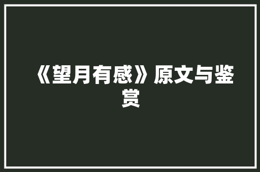 装修爆款木门图片大全集品味与适用的完美融合